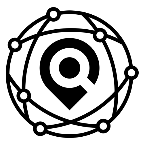 hyfix.ai favicon
