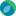 hytivacannabis.com favicon