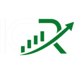 icrinvest.ai favicon