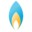 idealboilers.net favicon