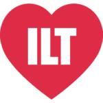 ilovetour.co.uk favicon