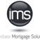 immediatemortgagesolutions.co.uk favicon
