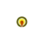 indotechequipment.com favicon