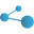 infinititracking.co.uk favicon
