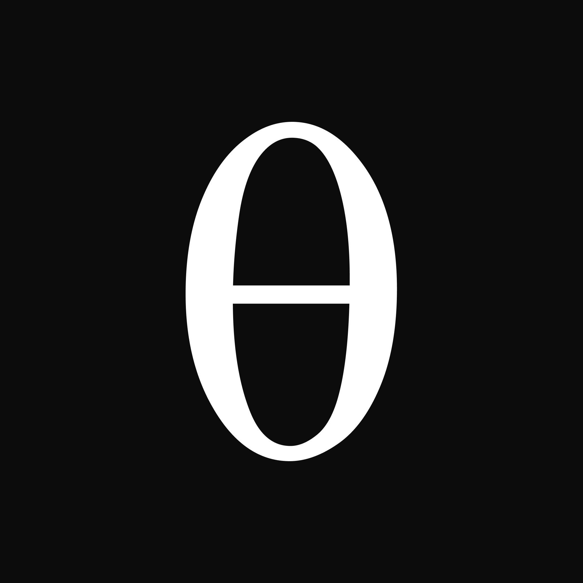 Insideoptions favicon