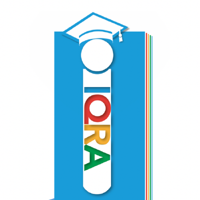 iqra-akademie.com favicon