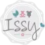 issy.uk favicon