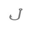 jakemansports.co.uk favicon
