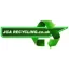 jcarecycling.co.uk favicon