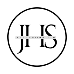 jhsaccounting.co.uk favicon
