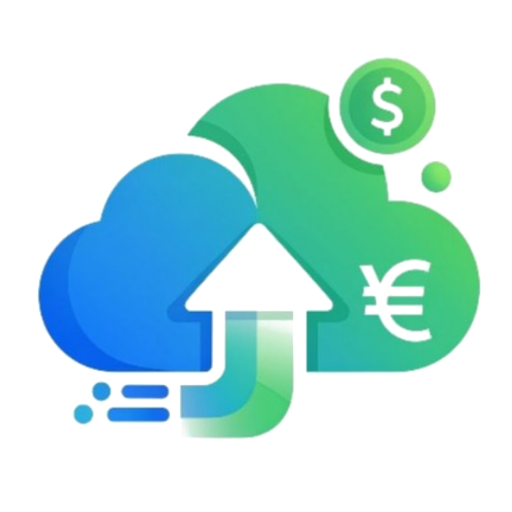 jioupload.com favicon