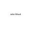 johnwoodarchitect.co.uk favicon