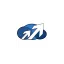 julestotalaccess.co.uk favicon