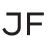 justfab.co.uk favicon