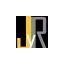 jyringenieros.com favicon