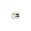 kalvsskolhus.se favicon