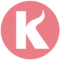 kappersproducten.nl favicon