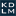 kdlm.com favicon