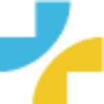 keppeladvanceddentistry.co.uk favicon