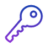 keysearch.co favicon