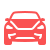 kimrentacar.com favicon