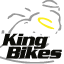 king-bikes.de favicon
