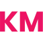 kmliving.se favicon