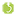 knethaken-shop.de favicon