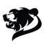 kodiakfin.co.uk favicon