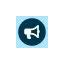 konsumentenheten.se favicon