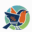 koopjesvogel.nl favicon