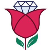 labgrown.com favicon