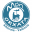 lahorchateria.com favicon