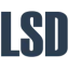 lasertaglsd.com favicon