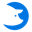 leadtruffle.co favicon