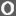 lemonstorm.com favicon