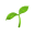 letsflipthecity.nl favicon