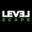 levelscape.uk favicon