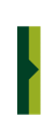 lijmenwinkel.nl favicon