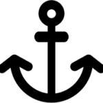 lingevaren.nl favicon