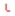 logozila.com favicon
