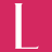 lolitain.com favicon