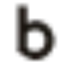 lollibeans.com favicon