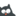 lolly.co.uk favicon