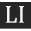 londoninsider.co.uk favicon