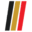 londonmotorsports.co.uk favicon