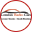 londonradiocars.com favicon