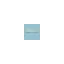 loptiquefaconnee.fr favicon