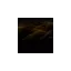 lucenathor.live favicon
