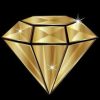 luxurbags.com favicon